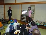 p1010109