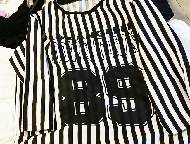 aaaaa