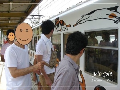 joli!joli!のおうちごはんとおかしとねこ♪