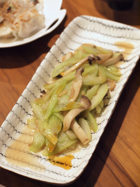 P1011117