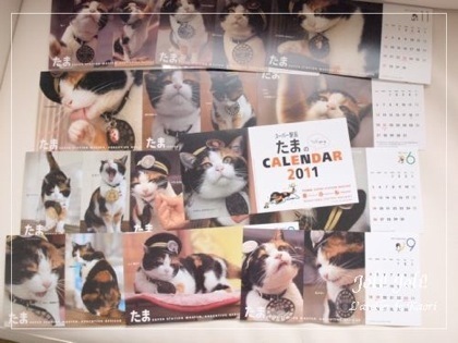joli!joli!のおうちごはんとおかしとねこ♪