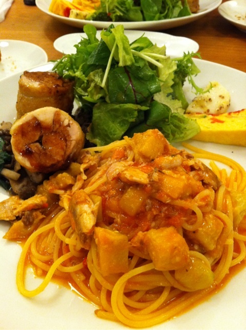 photo:01