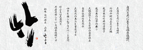 main_img