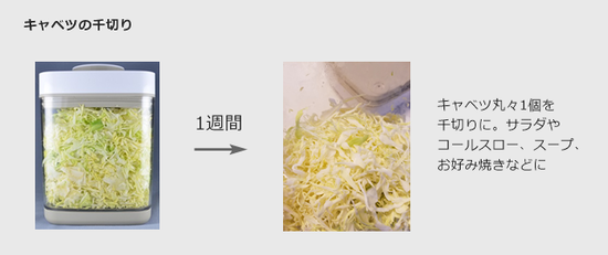 cabbage