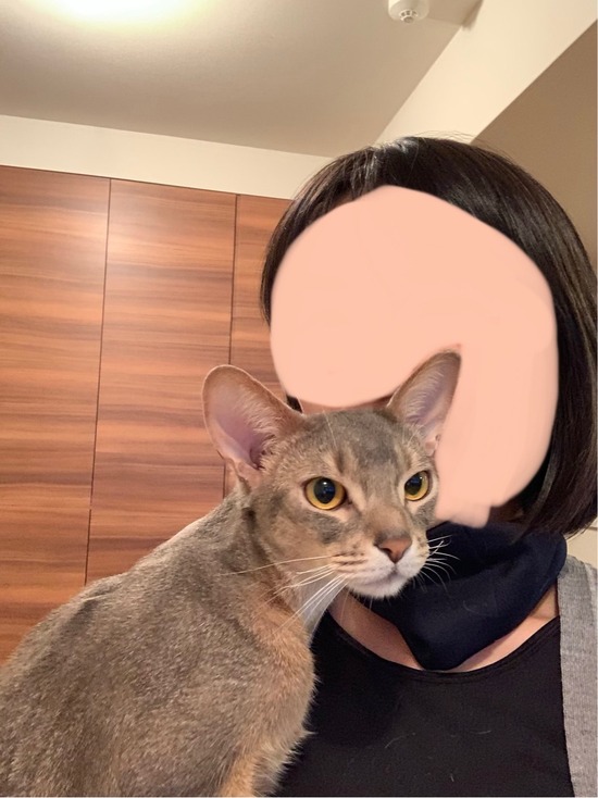 FullSizeRender