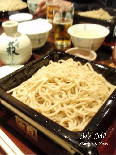joli!joli!のおうちごはんとおかしとねこ♪