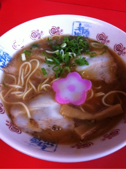 photo:02