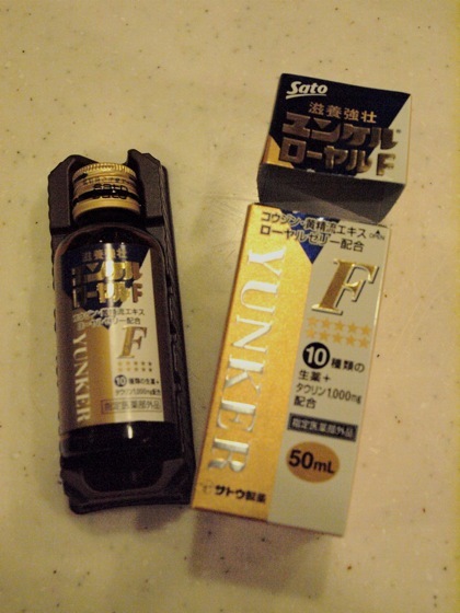 joli!joli!のおうちごはんとおかしとねこ♪
