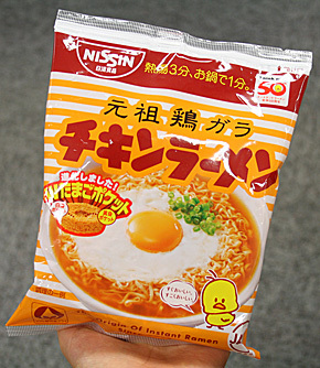 joli!joli!のおうちごはんとおかしとねこ♪