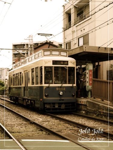 joli!joli!のおうちごはんとおかしとねこ♪