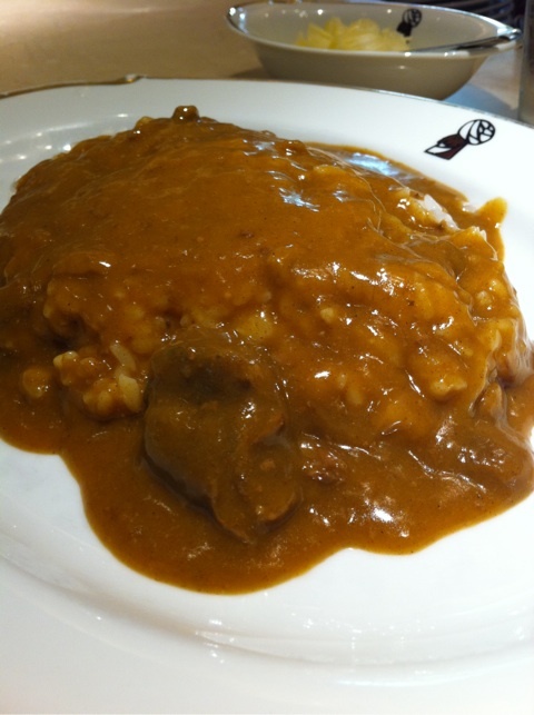 photo:01