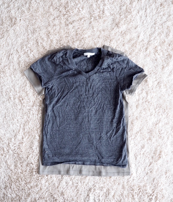 P6285610