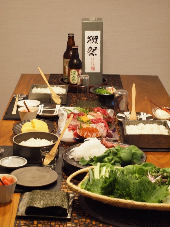 P1012503