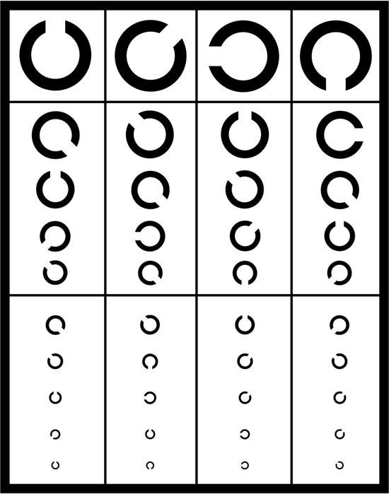 gatag-00002651