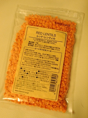 joli!joli!のおうちごはんとおかしとねこ♪