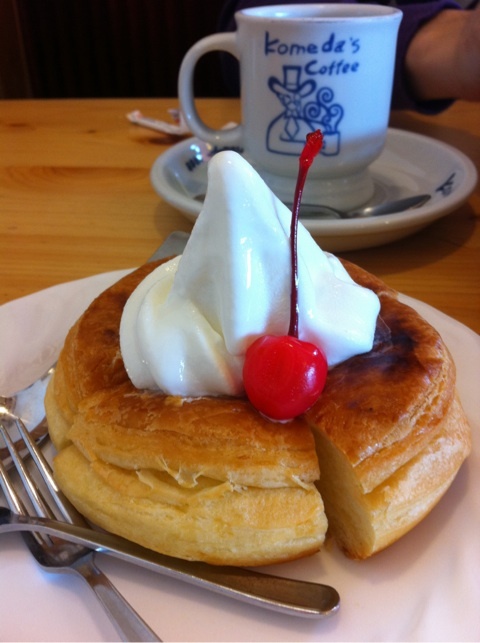 photo:04