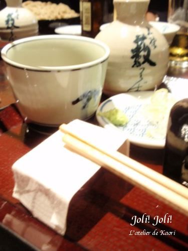 joli!joli!のおうちごはんとおかしとねこ♪