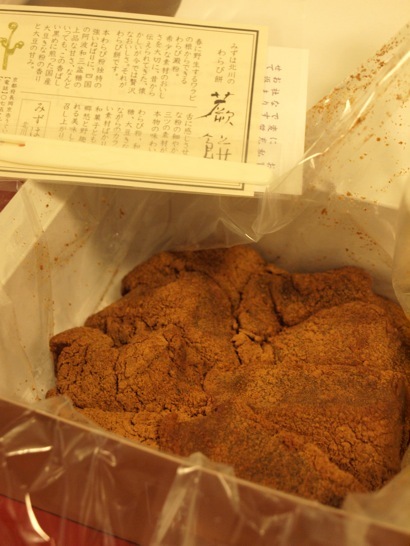 joli!joli!のおうちごはんとおかしとねこ♪