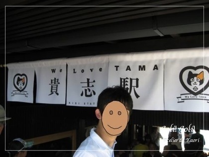 joli!joli!のおうちごはんとおかしとねこ♪