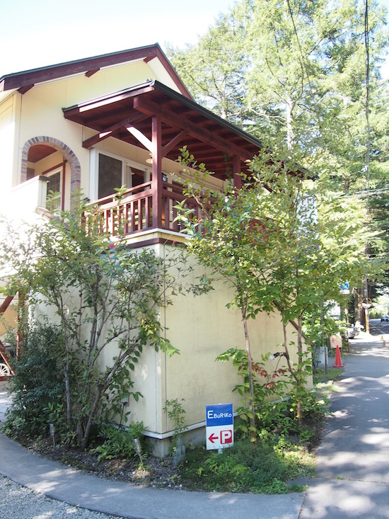 P1017644
