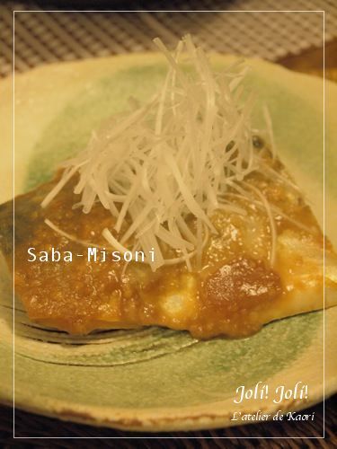 joli!joli!のおうちごはんとおかしとねこ♪