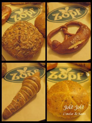 joli!joli!のおうちごはんとおかしとねこ♪