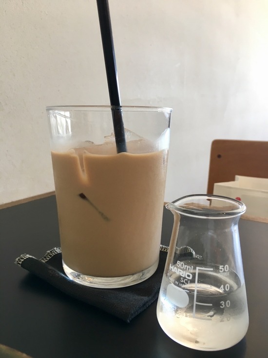 FullSizeRender