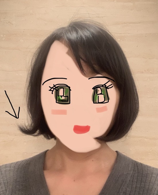 FullSizeRender