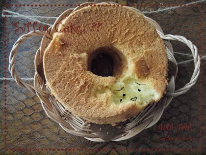 joli!joli!のおうちごはんとおかしとねこ♪