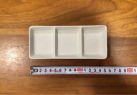 FullSizeRender
