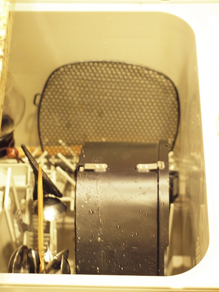 P3275045