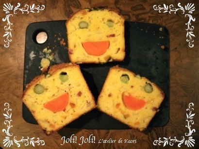 joli!joli!のおうちごはんとおかしとねこ♪
