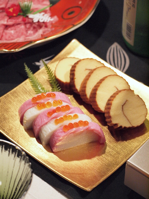 P1022847