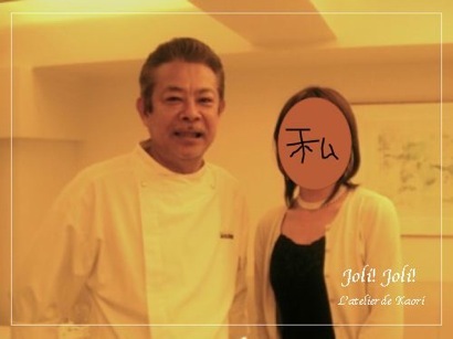 joli!joli!のおうちごはんとおかしとねこ♪