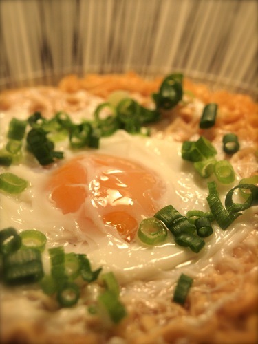 joli!joli!のおうちごはんとおかしとねこ♪