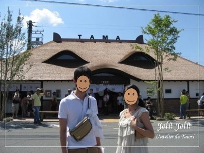 joli!joli!のおうちごはんとおかしとねこ♪