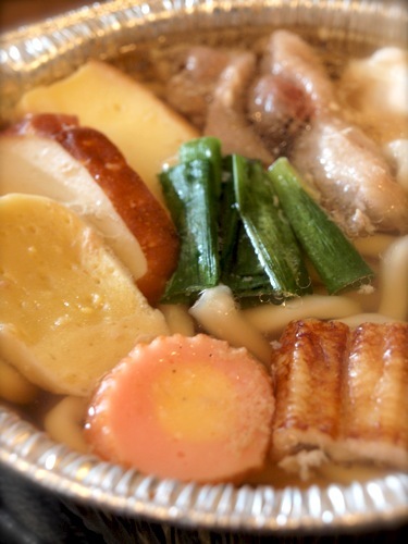 joli!joli!のおうちごはんとおかしとねこ♪