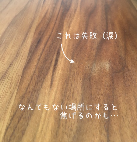 S__3686566