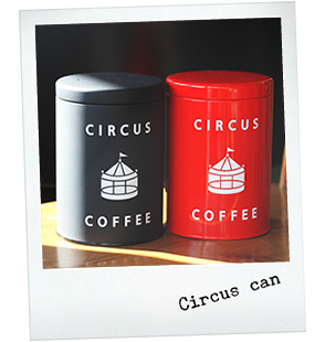 circus-can