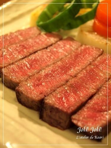 joli!joli!のおうちごはんとおかしとねこ♪