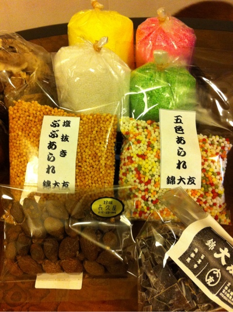 photo:11