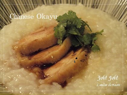 joli!joli!のおうちごはんとおかしとねこ♪