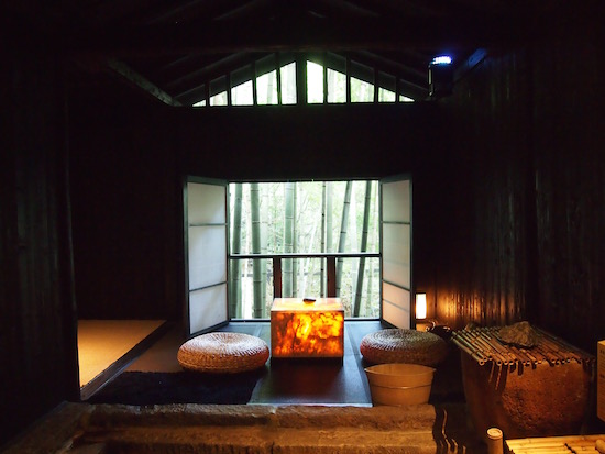 P1016752