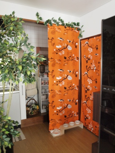 joli!joli!のおうちごはんとおかしとねこ♪