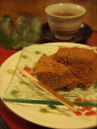 joli!joli!のおうちごはんとおかしとねこ♪
