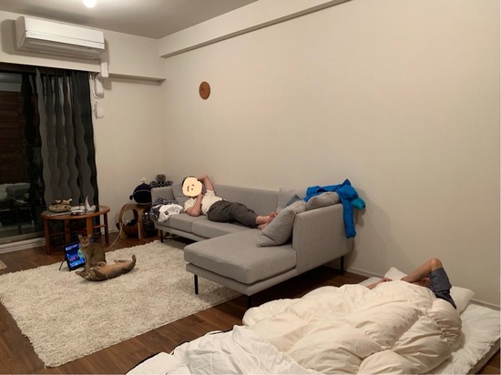 FullSizeRender