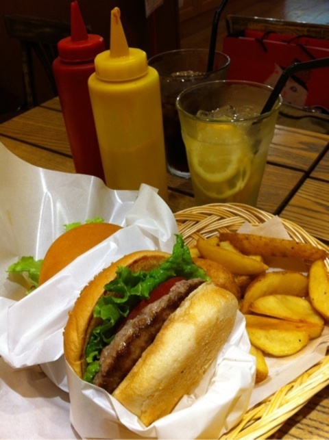 photo:04