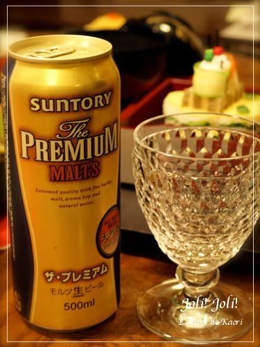 joli!joli!のおうちごはんとおかしとねこ♪