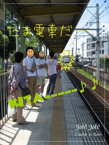 joli!joli!のおうちごはんとおかしとねこ♪