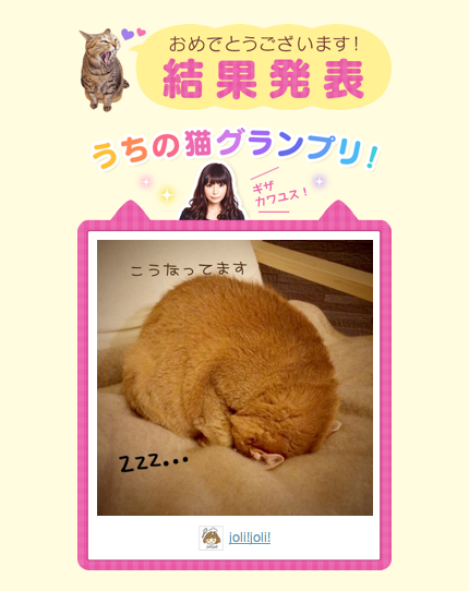 42f88e80